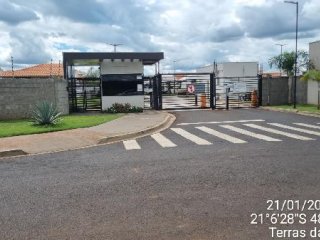 Imagem do imóvel CA94878