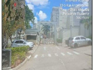 Imagem do imóvel AP70031