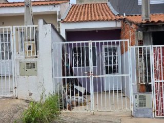 Imagem do imóvel CA76757