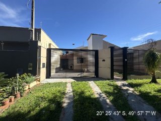 Imagem do imóvel CA95617