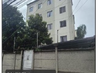 Imagem do imóvel AP67302