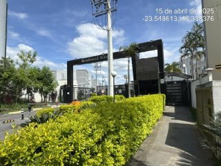 Imagem do imóvel AP87798