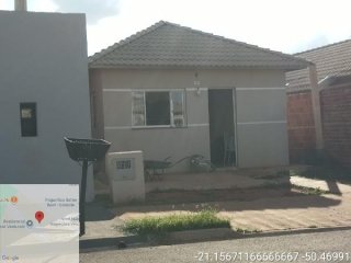 Imagem do imóvel CA99073