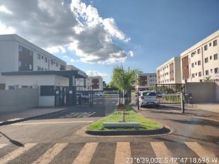 Imagem do imóvel AP78333