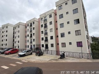 Imagem do imóvel AP27603