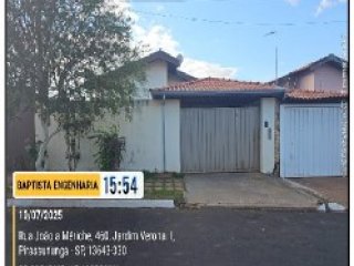 Imagem do imóvel CA79379