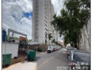 Imagem do imóvel AP38567