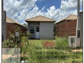 Imagem do imóvel CA22676