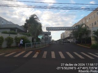 Imagem do imóvel AP43334