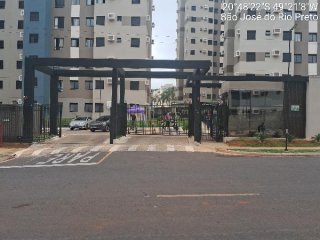 Imagem do imóvel AP77540