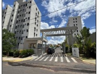 Imagem do imóvel AP81898