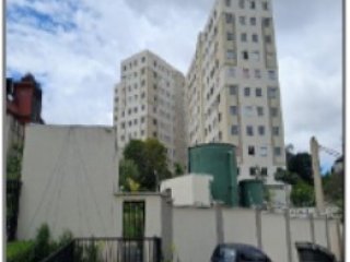 Imagem do imóvel AP08271