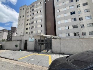 Imagem do imóvel AP42563