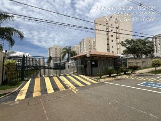 Imagem do imóvel AP09091