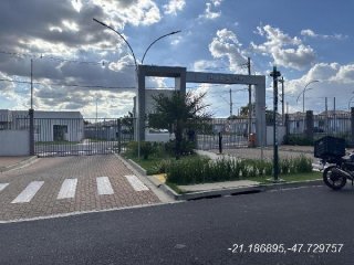 Imagem do imóvel CA70096