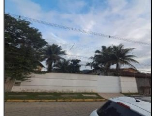 Imagem do imóvel CA99703