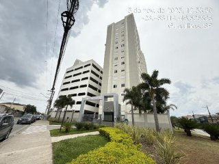 Imagem do imóvel AP92131