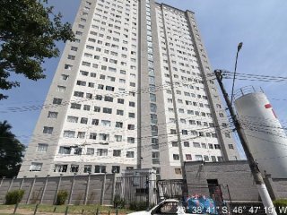 Imagem do imóvel AP60252