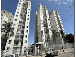 Imagem do imóvel AP29863