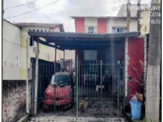 Imagem do imóvel CA93913