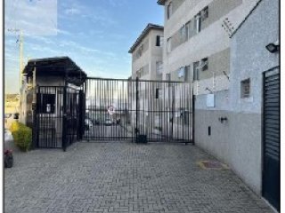 Imagem do imóvel AP91650