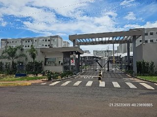 Imagem do imóvel AP19463