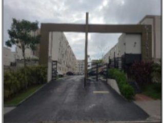 Imagem do imóvel AP40366