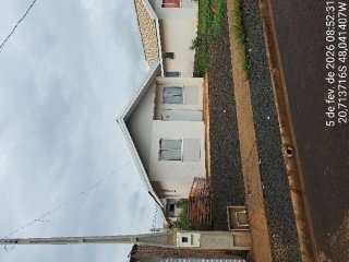 Imagem do imóvel CA98418