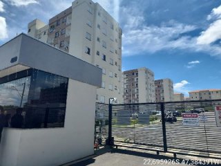 Imagem do imóvel AP10588