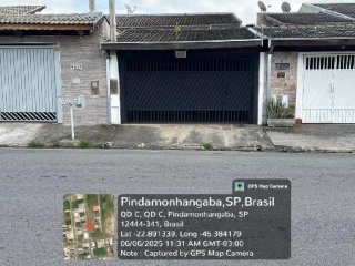 Imagem do imóvel CA20618