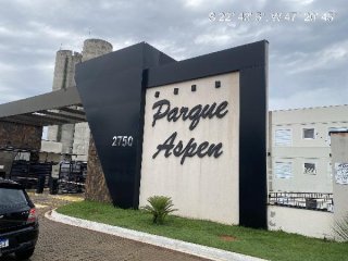 Imagem do imóvel AP52700