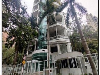 Imagem do imóvel AP49140