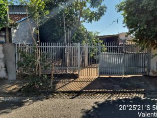 Imagem do imóvel CA15114