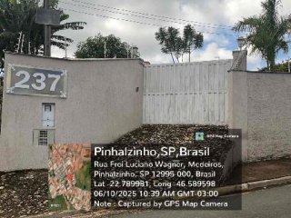 Imagem do imóvel CA39267