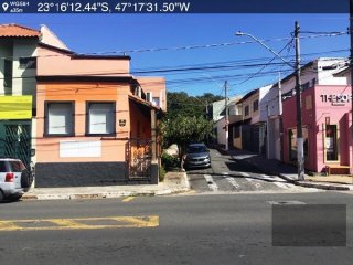 Imagem do imóvel CA26403