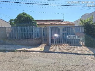 Imagem do imóvel CA84016