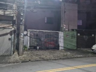 Imagem do imóvel CA00008