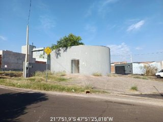 Imagem do imóvel CA40158