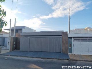 Imagem do imóvel CA28399