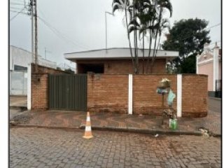 Imagem do imóvel CA25472