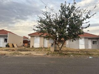 Imagem do imóvel CA36392