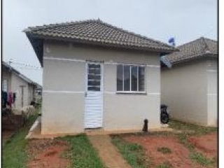 Imagem do imóvel CA91280