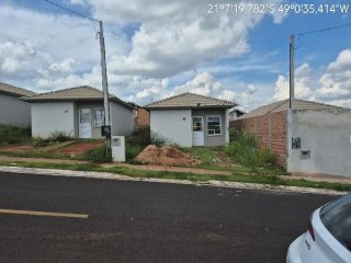 Imagem do imóvel CA69942