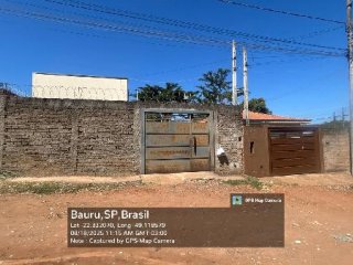 Imagem do imóvel CA88149