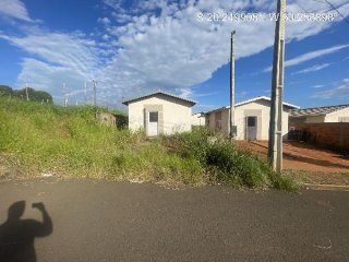 Imagem do imóvel CA65580