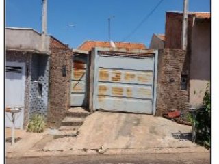 Imagem do imóvel CA87524