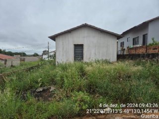 Imagem do imóvel CA04410