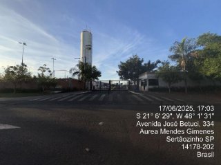 Imagem do imóvel CA73718