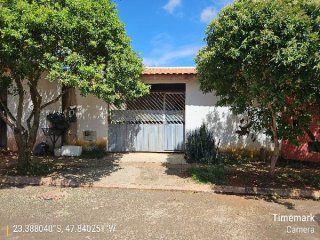 Imagem do imóvel CA90324