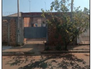 Imagem do imóvel CA65230